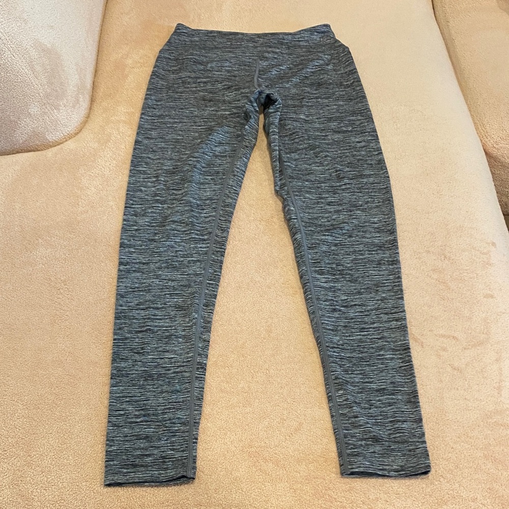 Magellan Gray Women’s Leggings
